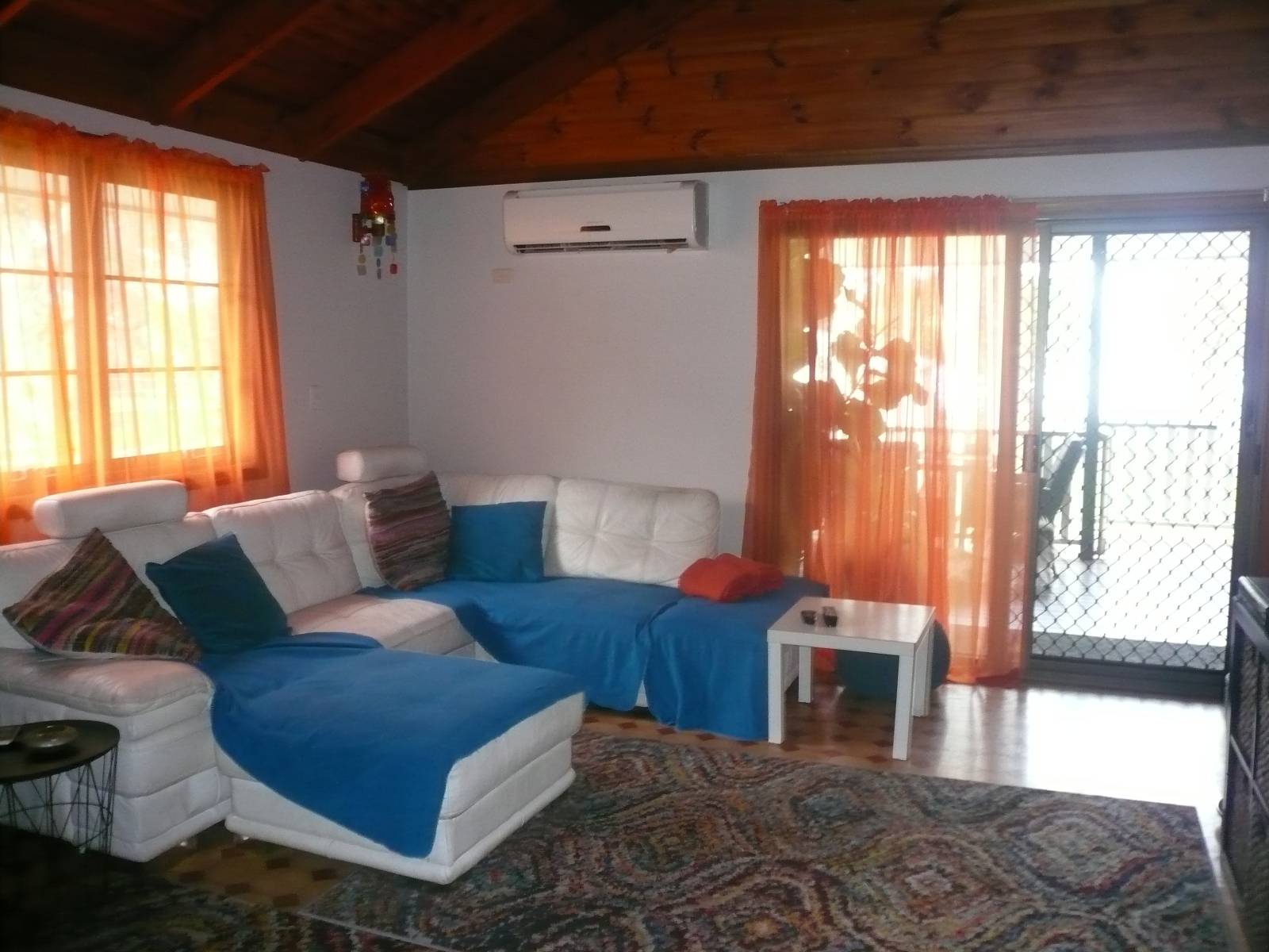 9 Attunga St, Macleay Island, Macleay Island - Thumbnail 4