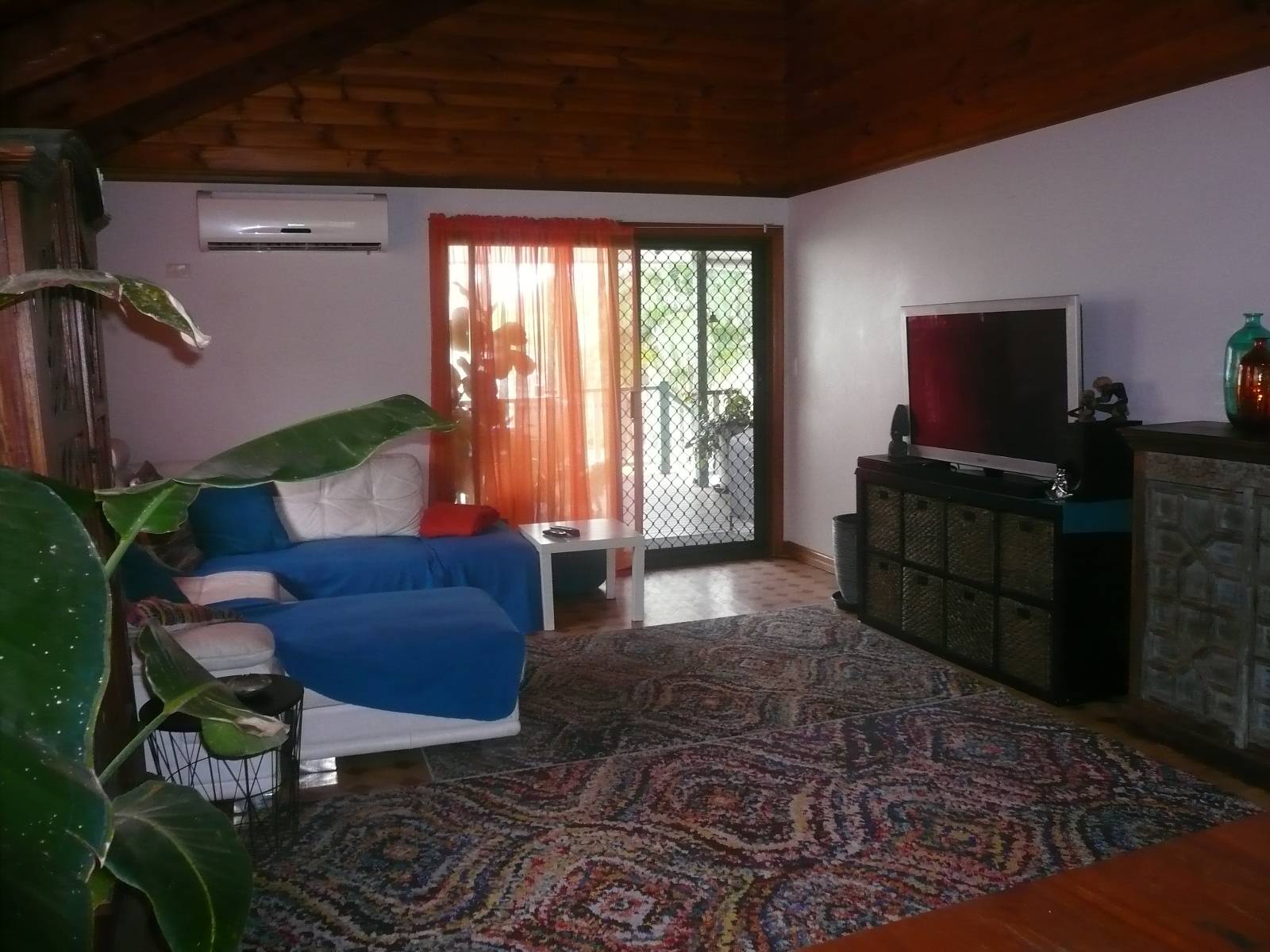 9 Attunga St, Macleay Island, Macleay Island - Thumbnail 5