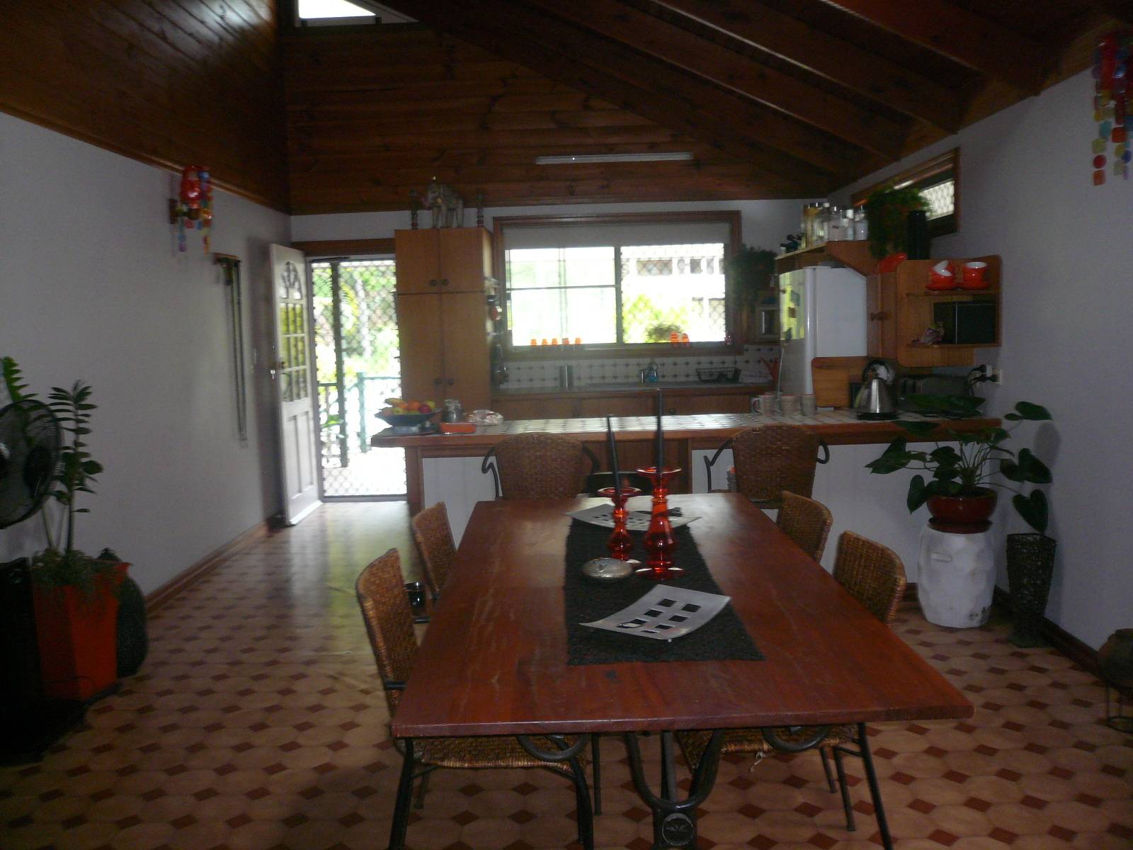 9 Attunga St, Macleay Island, Macleay Island - Thumbnail 6
