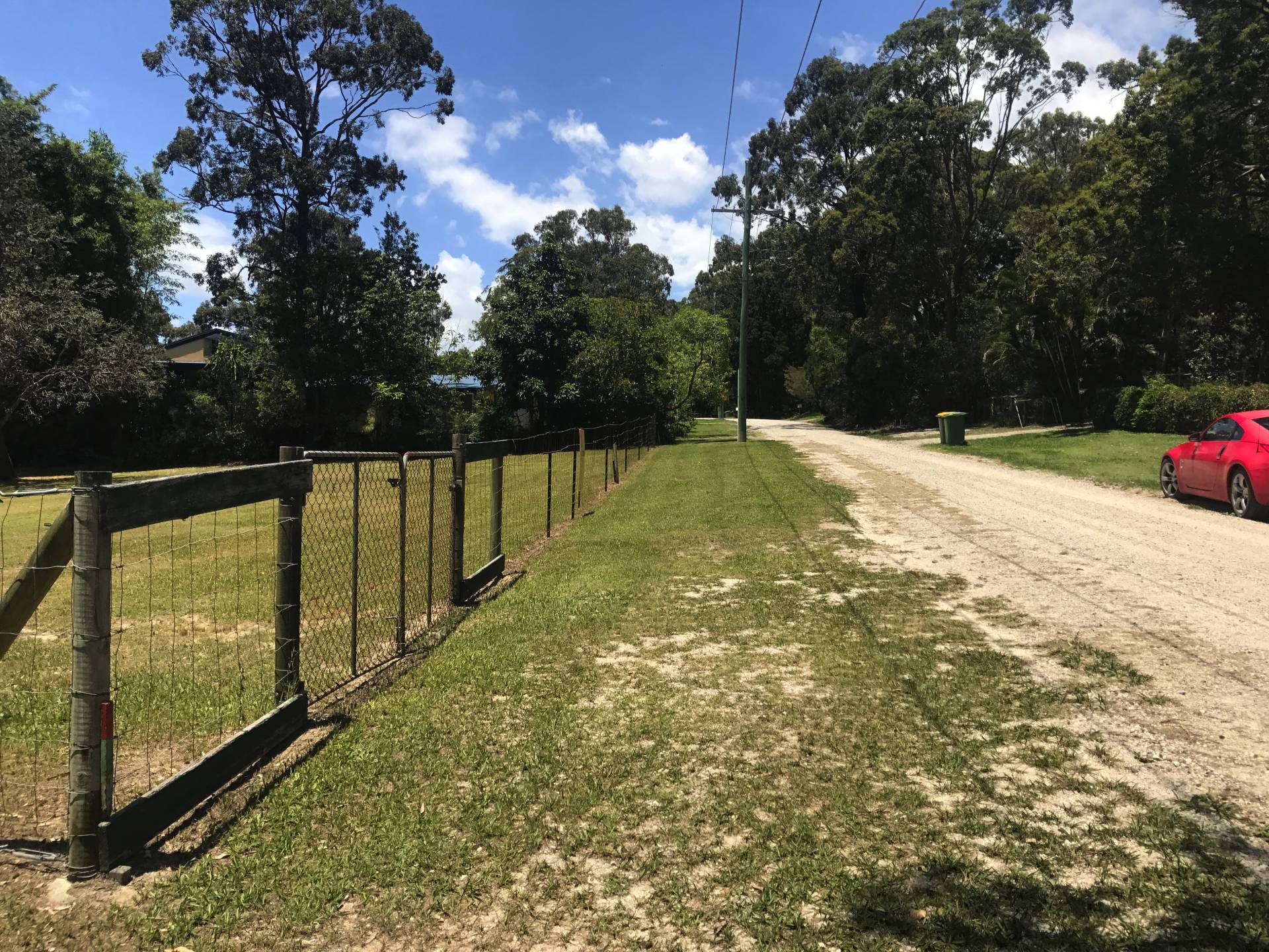 6-8 Weeroona Avenue, Macleay Island, Macleay Island - Thumbnail 3