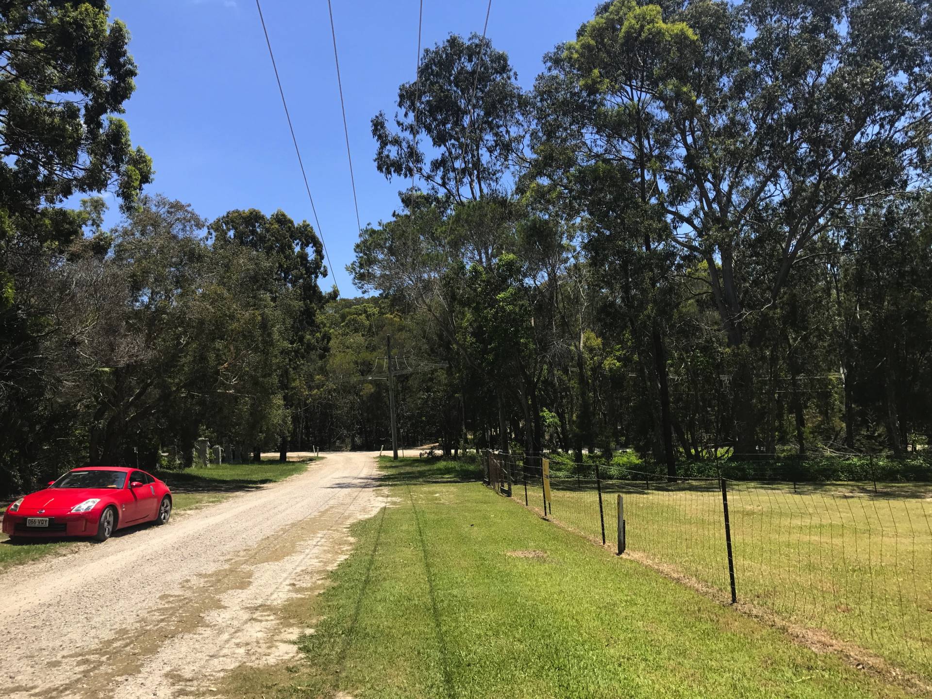 6-8 Weeroona Avenue, Macleay Island, Macleay Island - Thumbnail 8
