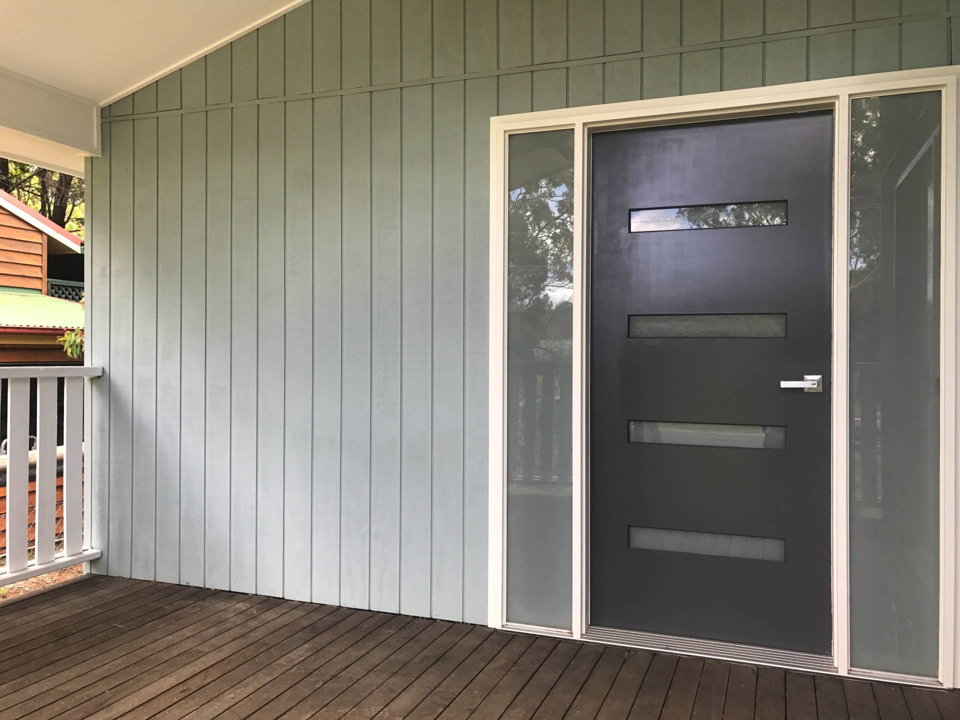 193 High Central Rd, Macleay Island, Macleay Island - Thumbnail 4