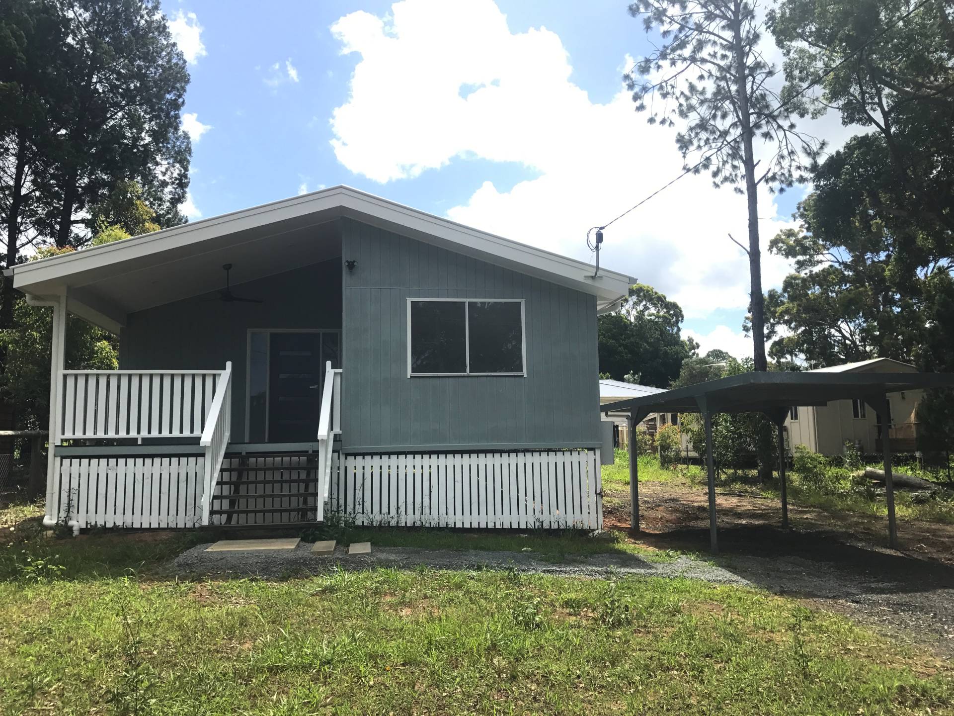 193 High Central Rd, Macleay Island, Macleay Island - Thumbnail 3