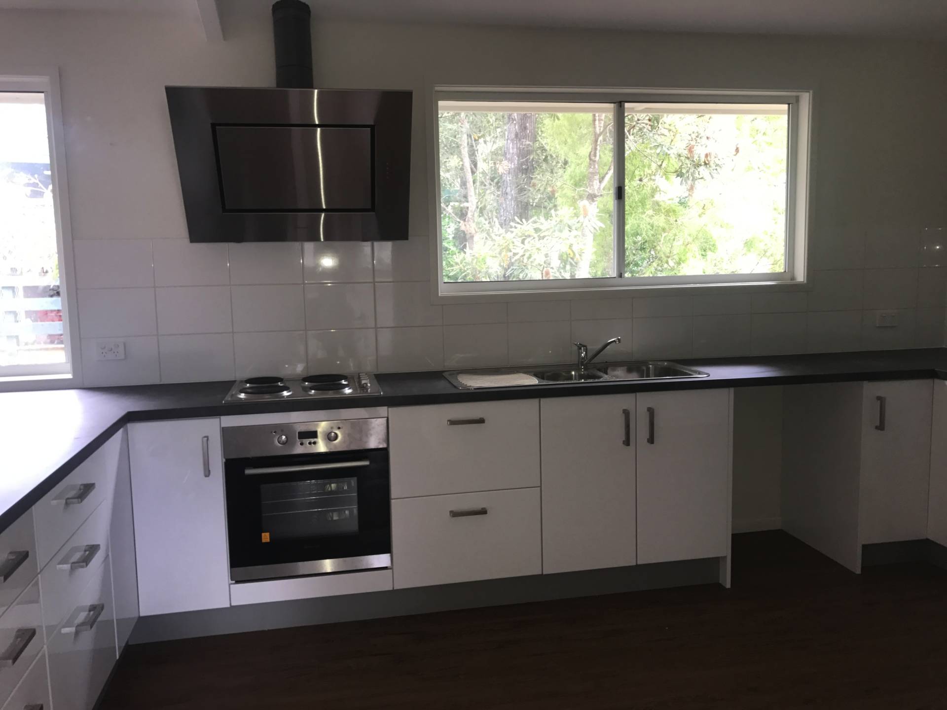 193 High Central Rd, Macleay Island, Macleay Island - Thumbnail 8