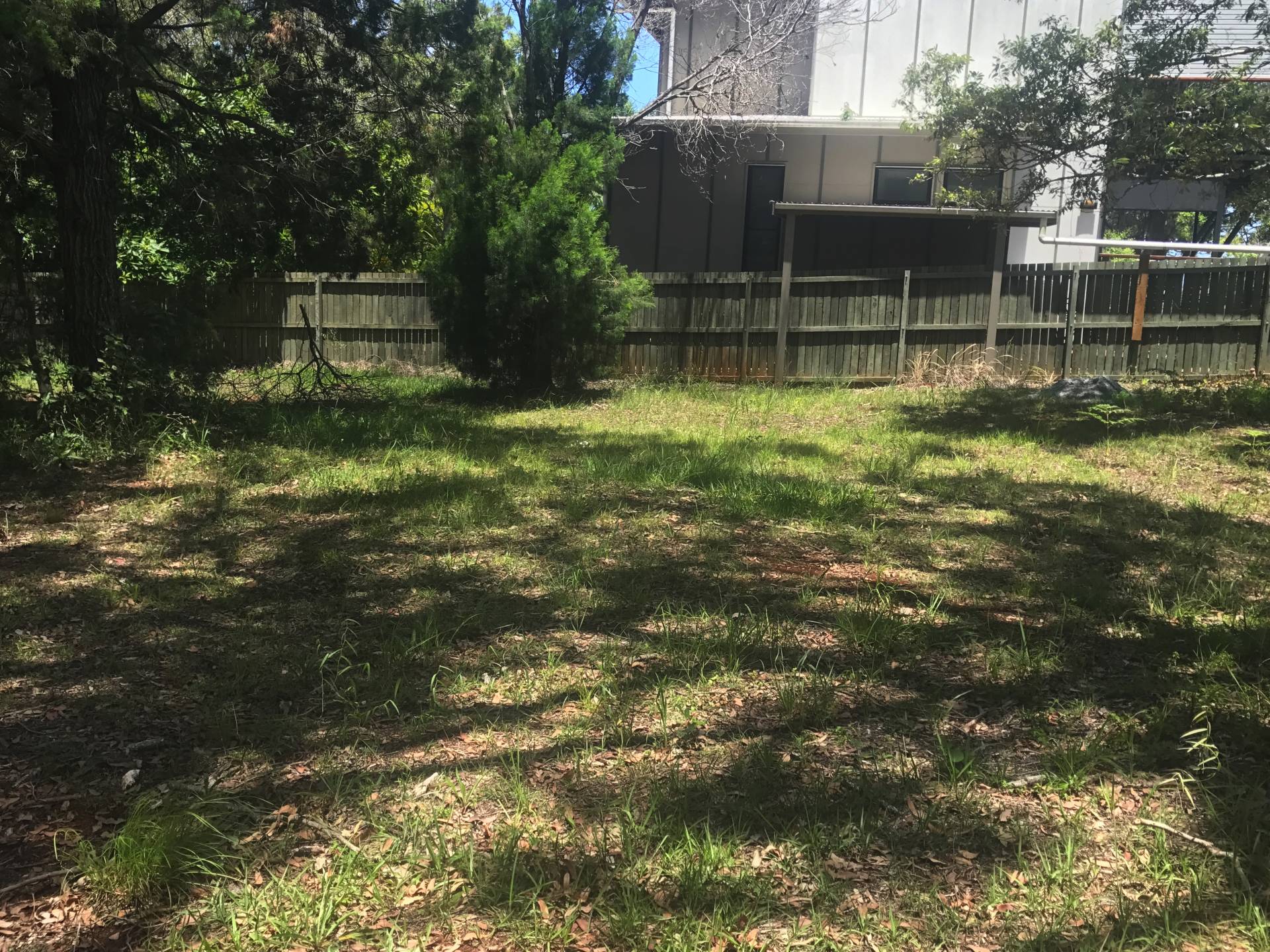 138 Western Rd, Macleay Island, Macleay Island - Thumbnail 4