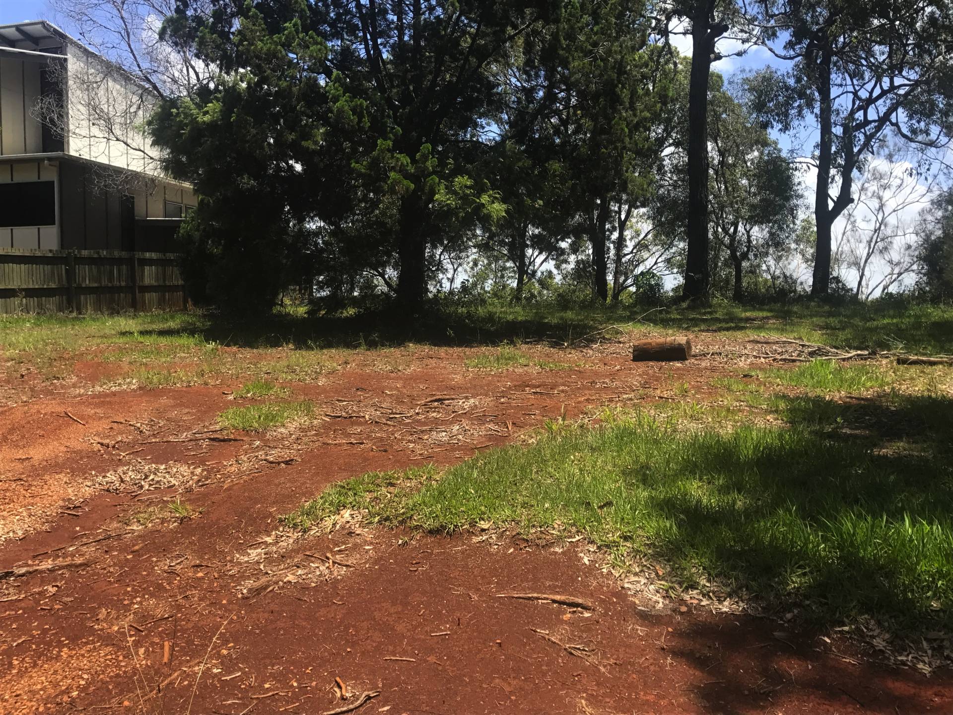 138 Western Rd, Macleay Island, Macleay Island - Thumbnail 3