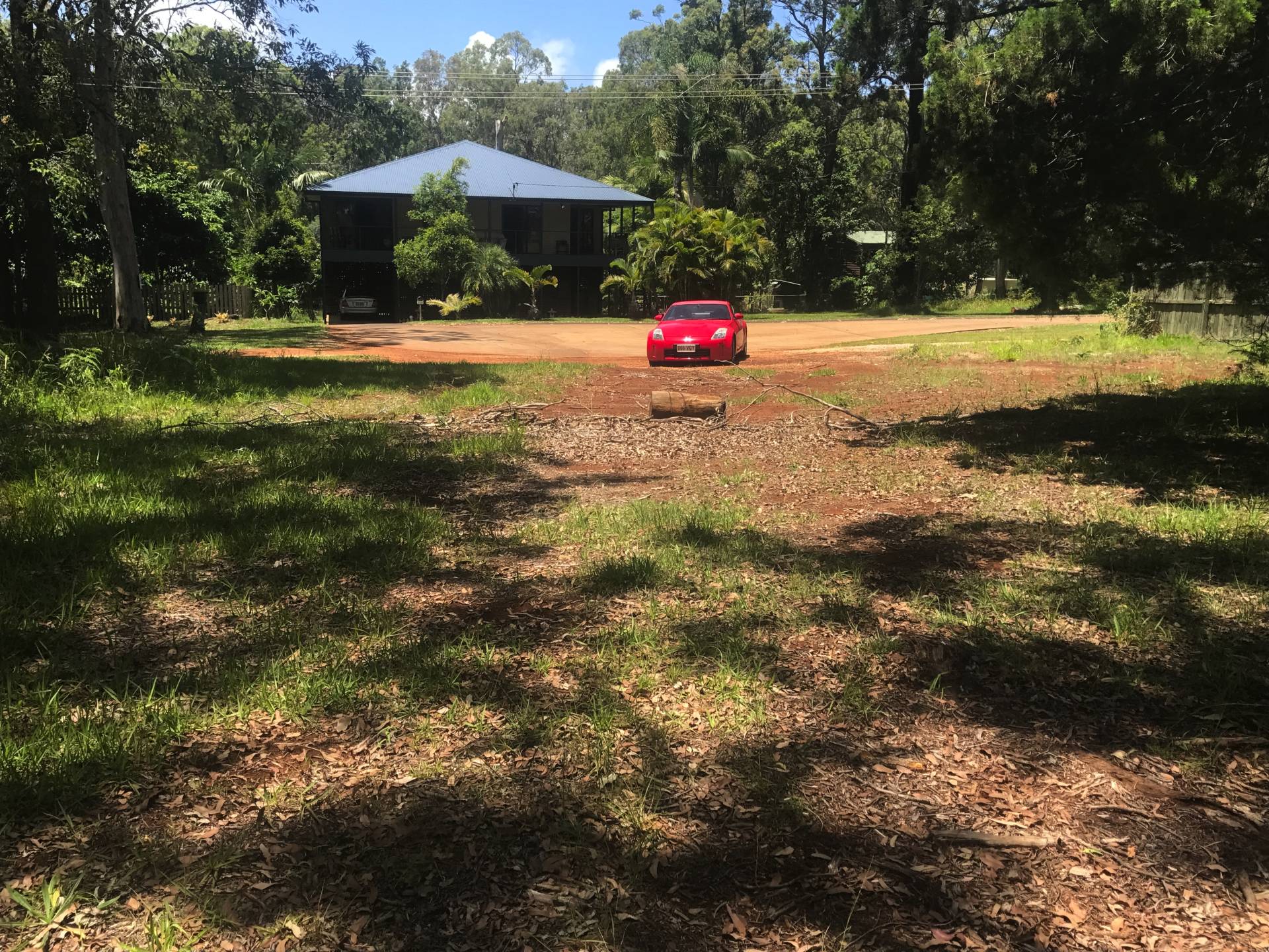 138 Western Rd, Macleay Island, Macleay Island - Thumbnail 5
