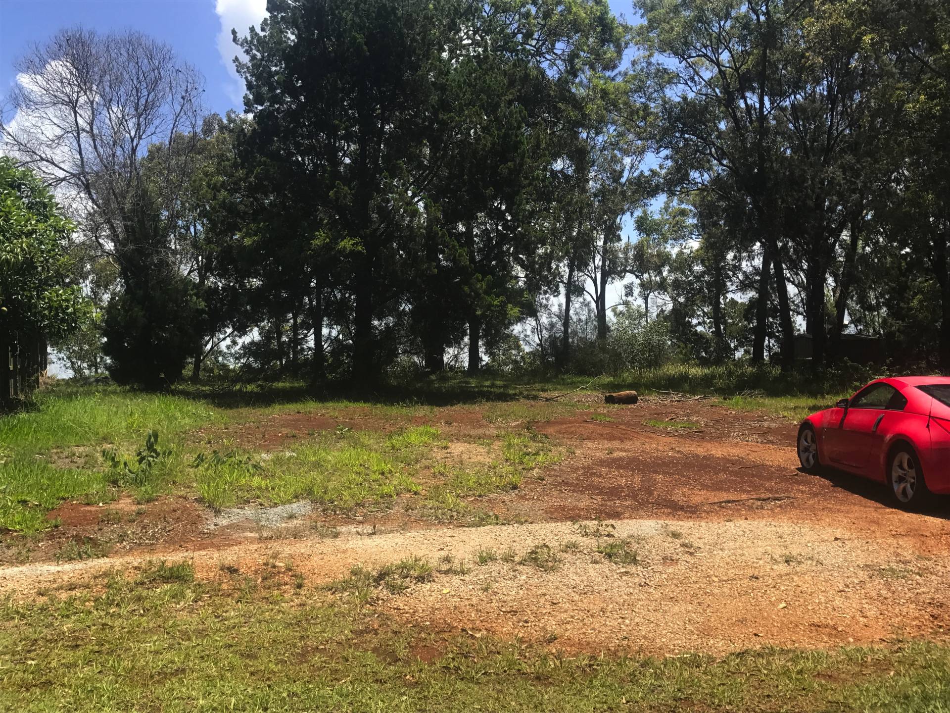 138 Western Rd, Macleay Island, Macleay Island - Thumbnail 6