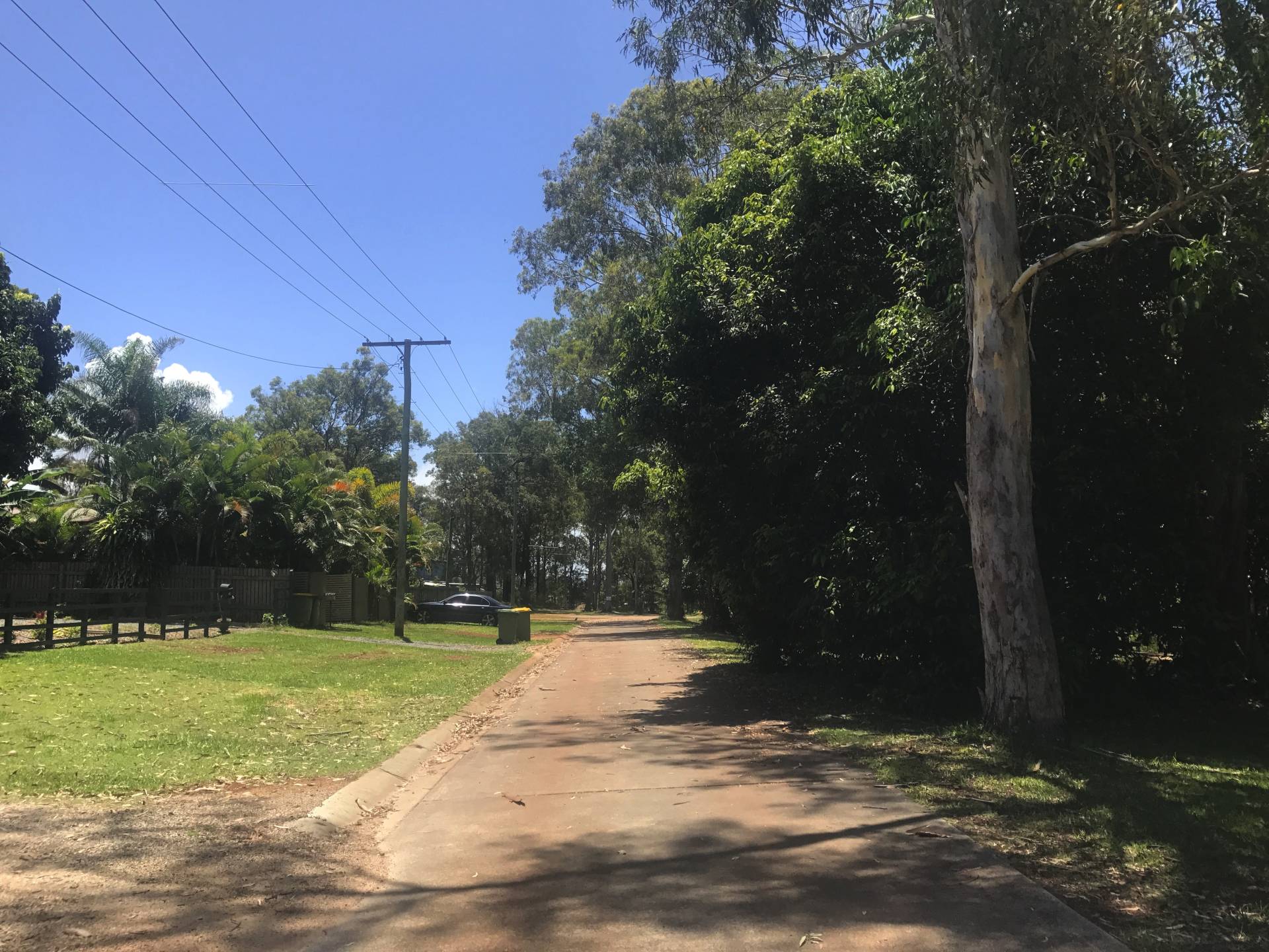 109 Western Rd, Macleay Island, Macleay Island - Thumbnail 4