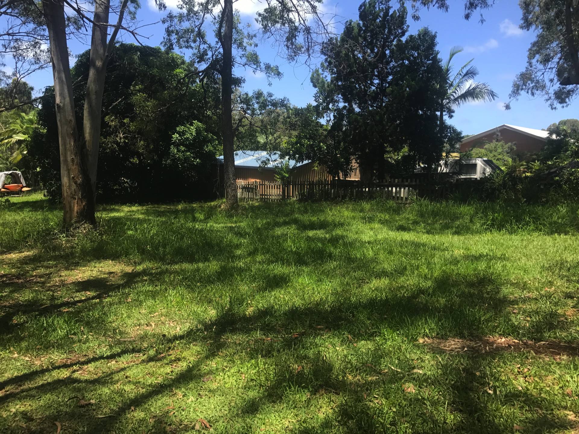 109 Western Rd, Macleay Island, Macleay Island - Thumbnail 2