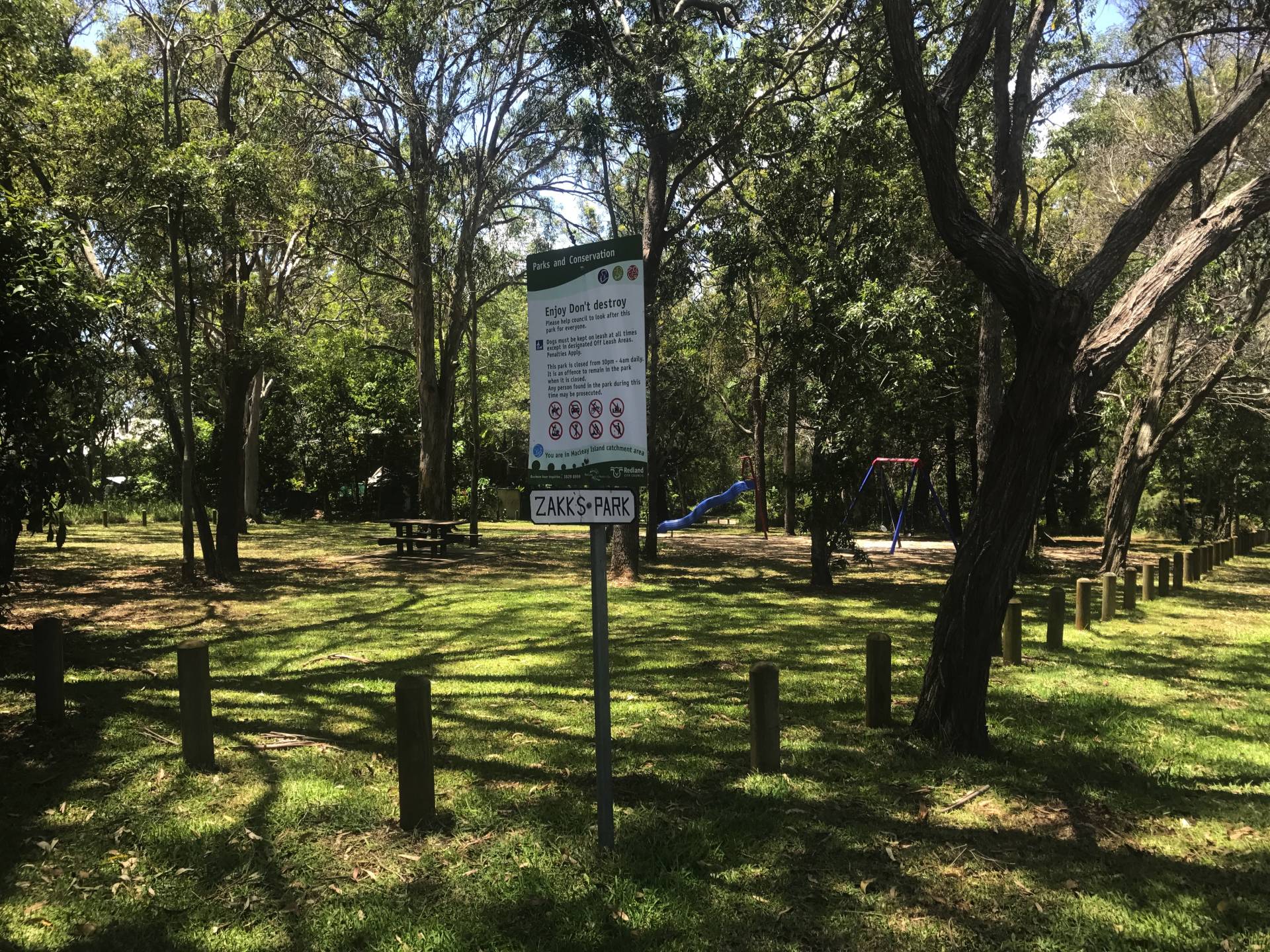 109 Western Rd, Macleay Island, Macleay Island - Thumbnail 3