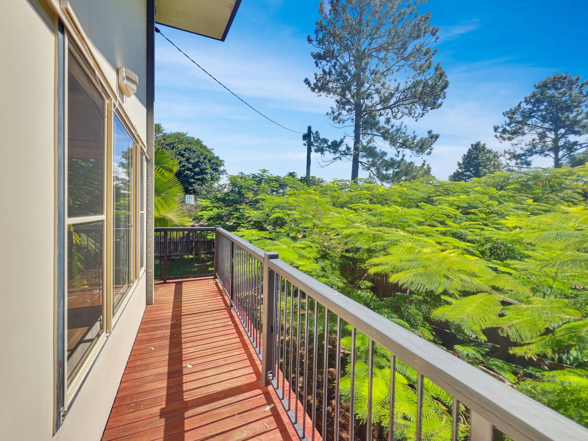 5 Daku Court, Macleay Island, Macleay Island - Thumbnail 4