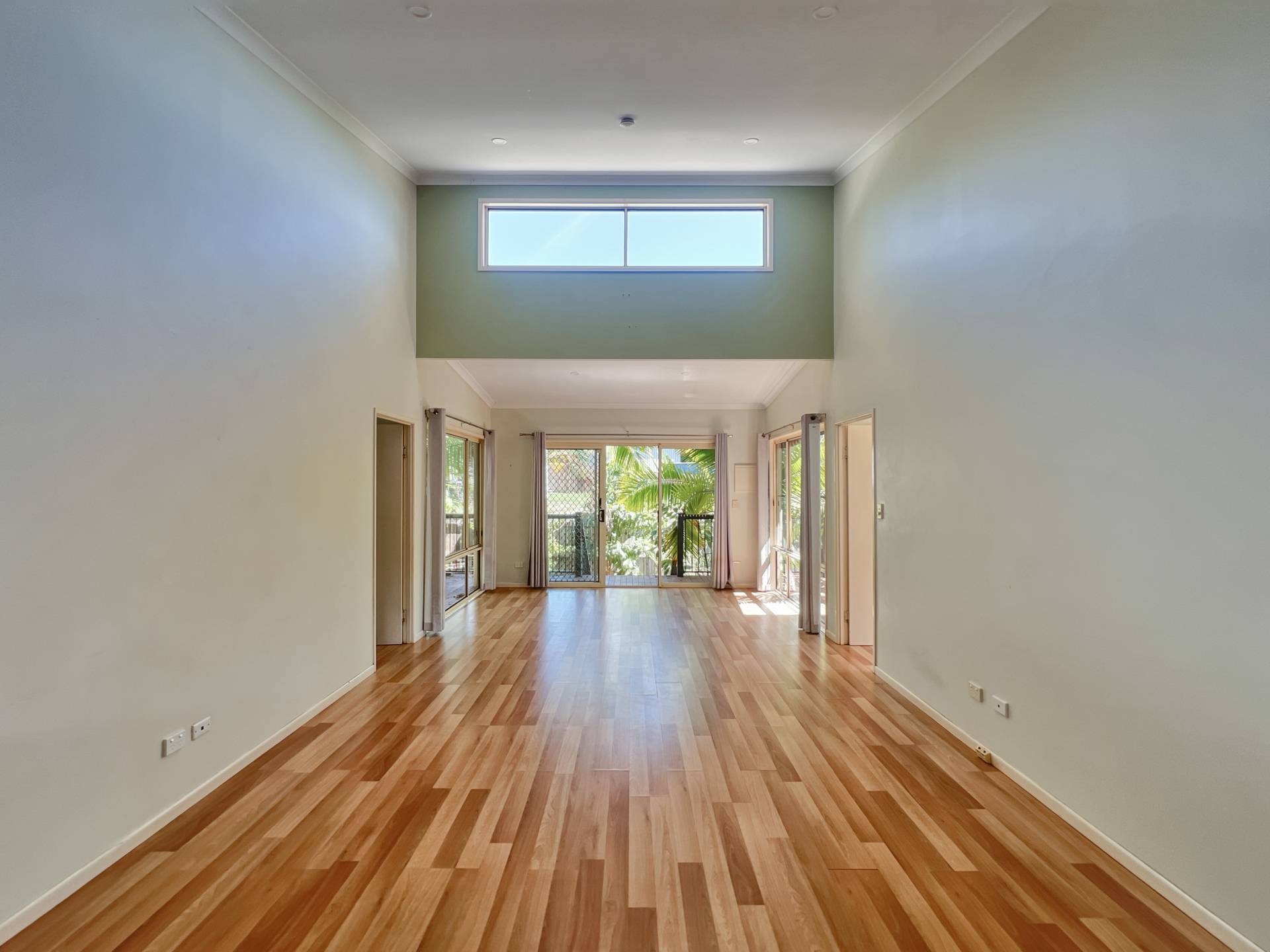 5 Daku Court, Macleay Island, Macleay Island - Thumbnail 7