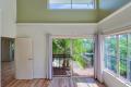 Spacious Family Home - walk to the shops