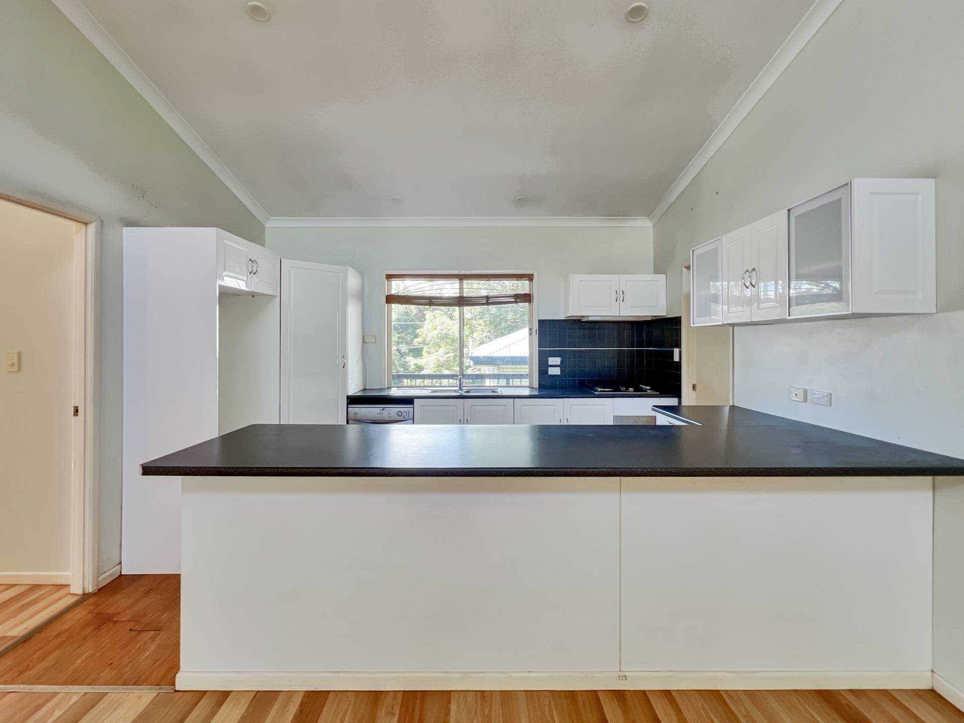 5 Daku Court, Macleay Island, Macleay Island - Thumbnail 5