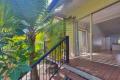 Spacious Family Home - walk to the shops