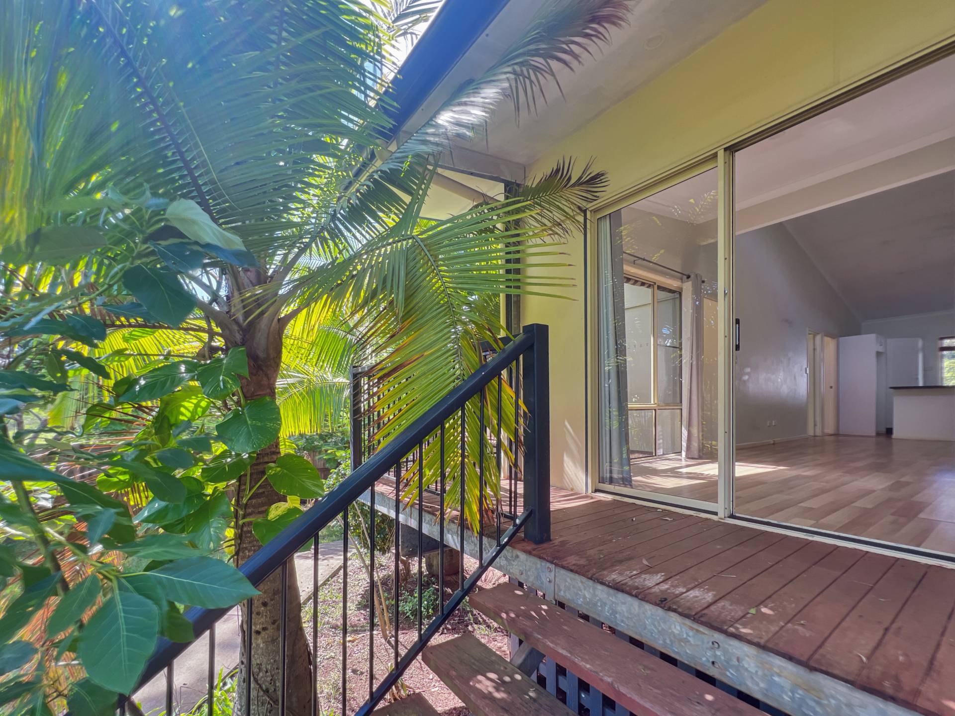 5 Daku Court, Macleay Island, Macleay Island - Thumbnail 3