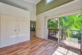 Spacious Family Home - walk to the shops