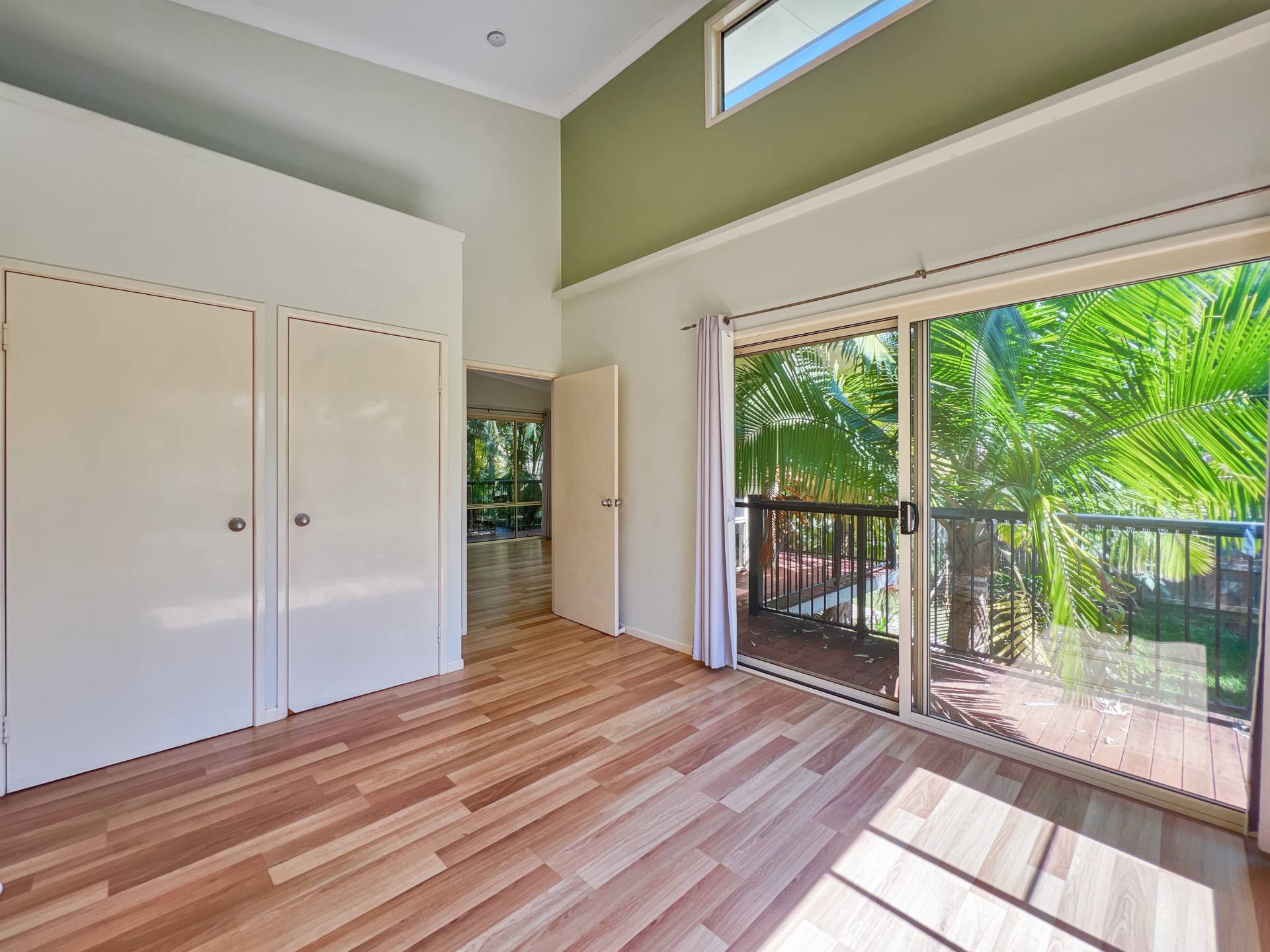 5 Daku Court, Macleay Island, Macleay Island - Thumbnail 2