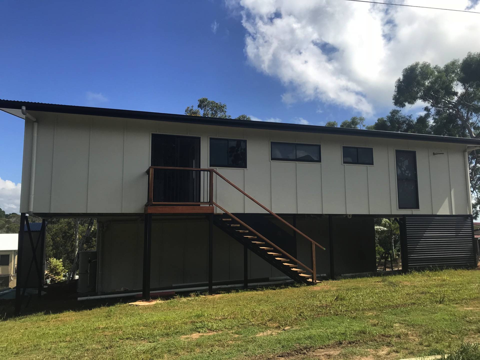 35 Timothy Street, Macleay Island, Macleay Island - Thumbnail 2
