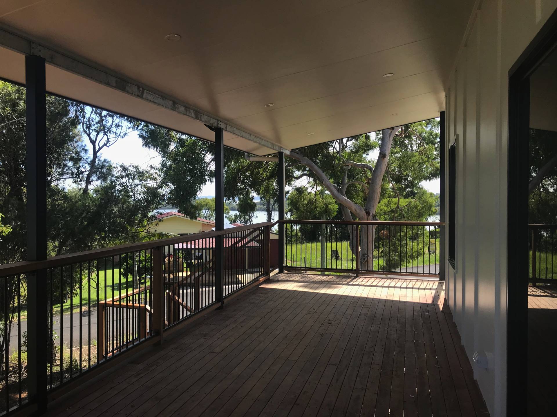 35 Timothy Street, Macleay Island, Macleay Island - Thumbnail 4