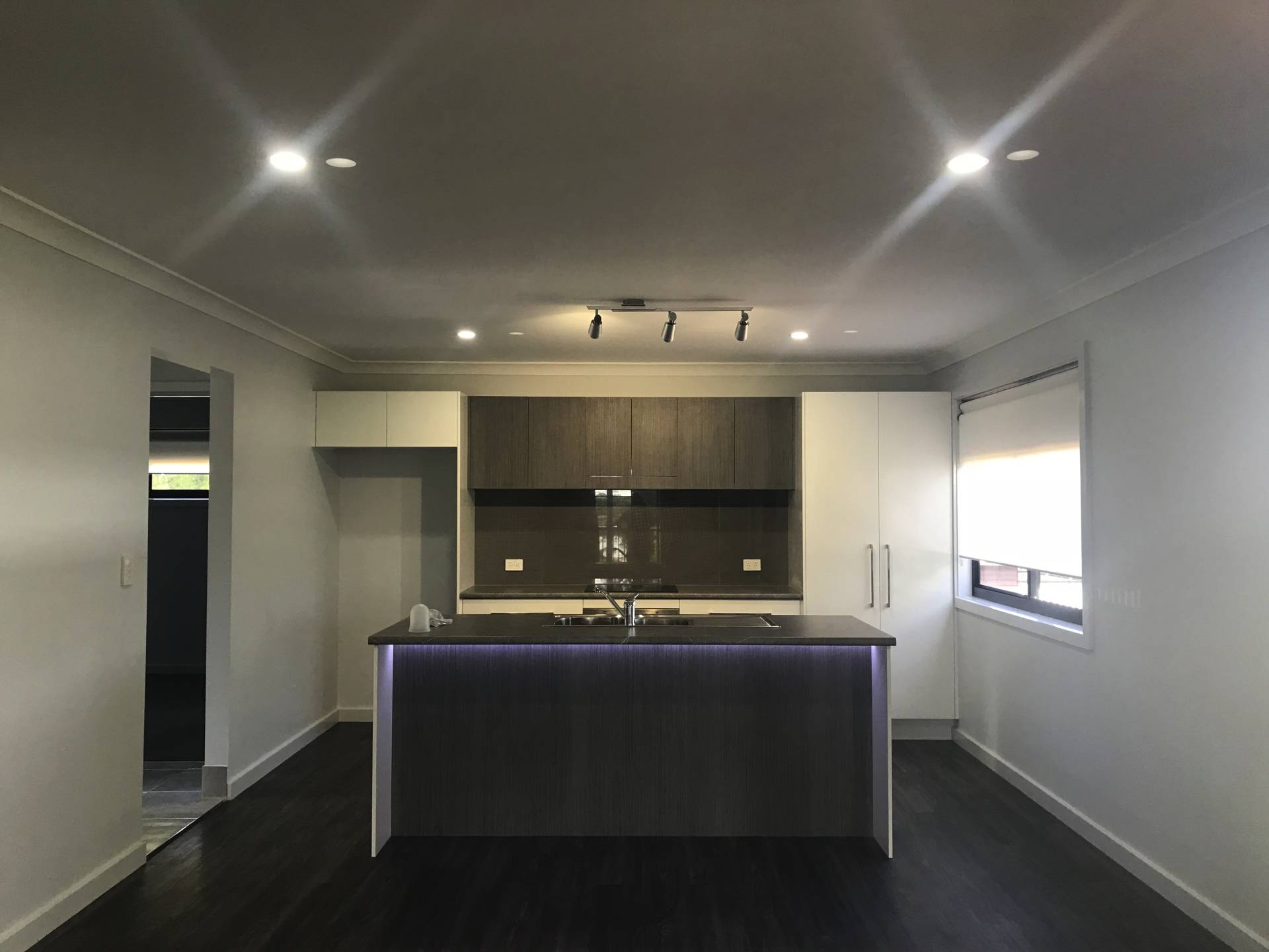 35 Timothy Street, Macleay Island, Macleay Island - Thumbnail 5
