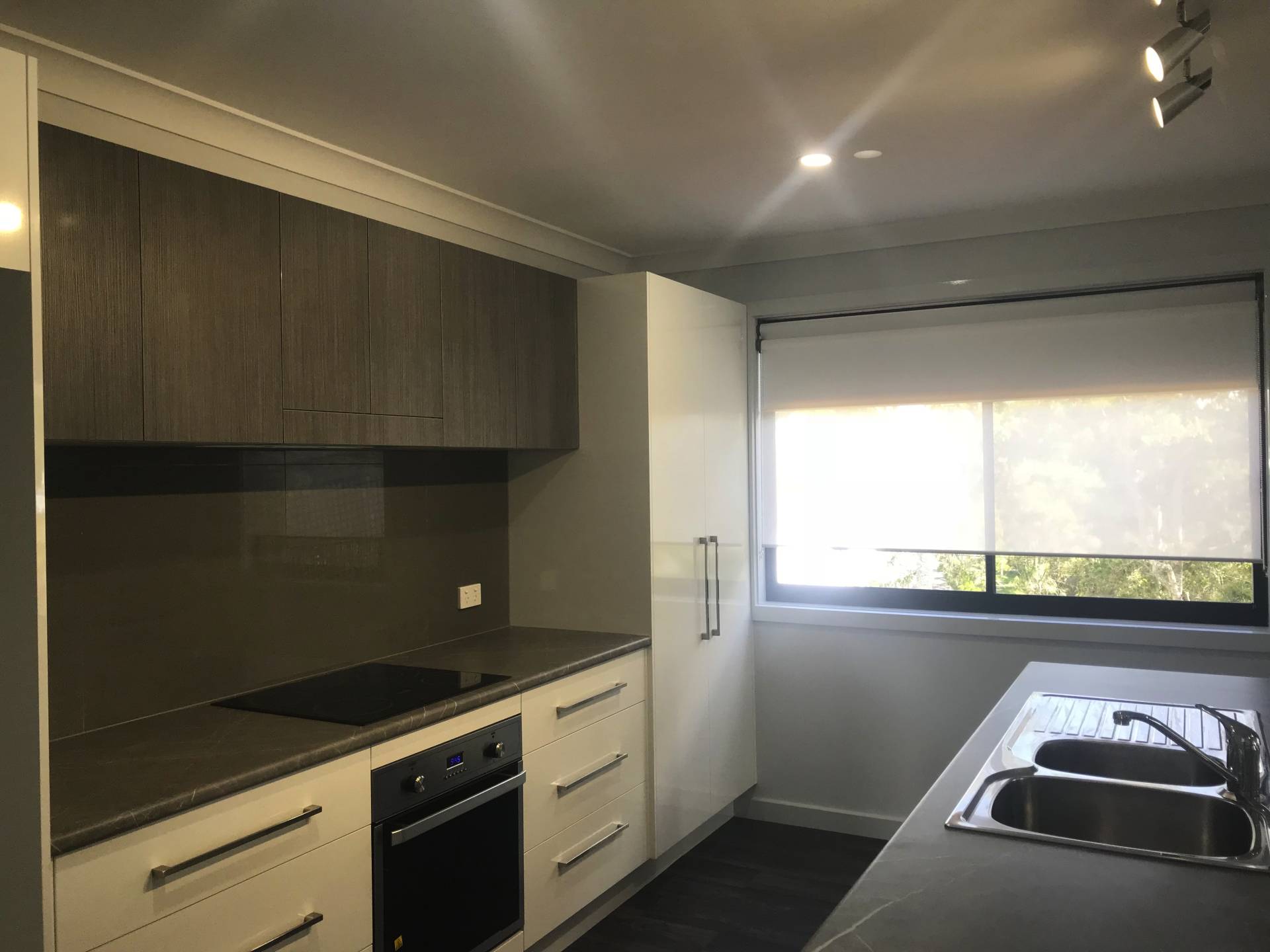 35 Timothy Street, Macleay Island, Macleay Island - Thumbnail 6