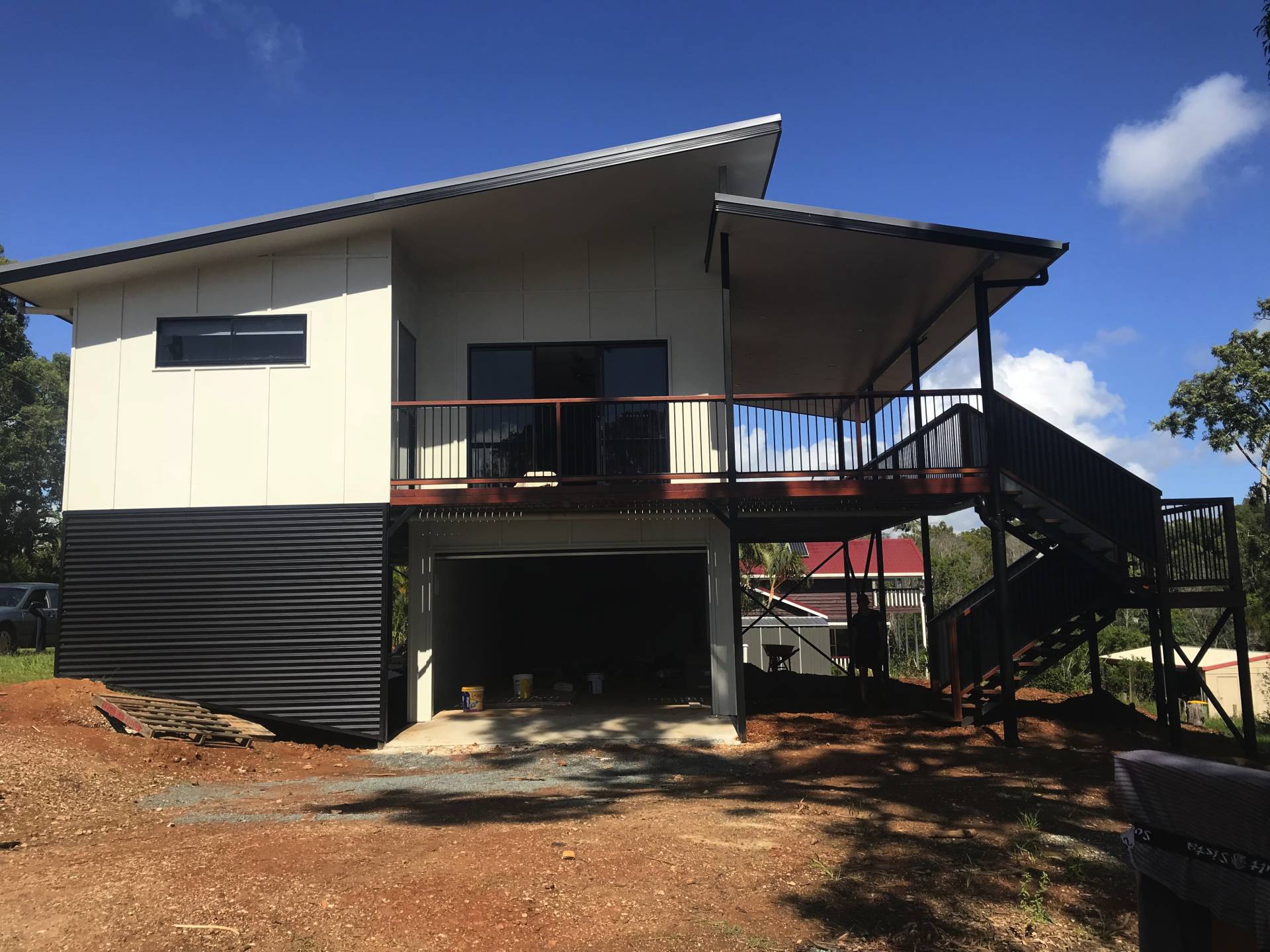 35 Timothy Street, Macleay Island, Macleay Island - Thumbnail 3
