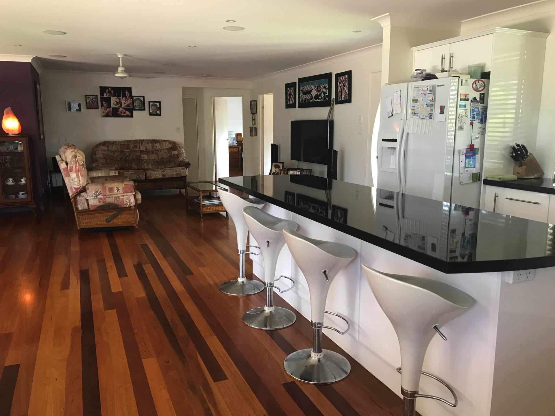 30 Lonicera St, Macleay Island, Macleay Island - Thumbnail 7