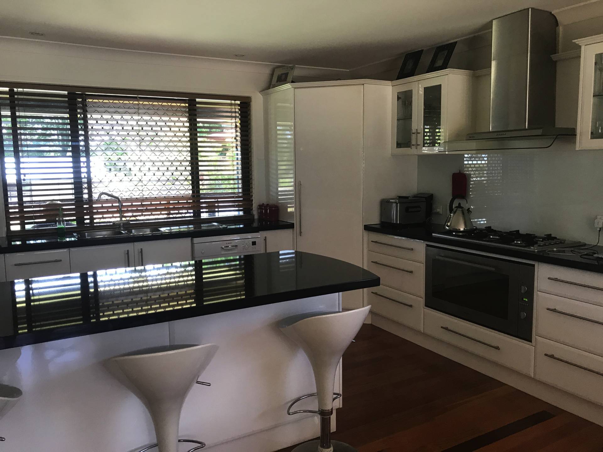 30 Lonicera St, Macleay Island, Macleay Island - Thumbnail 8