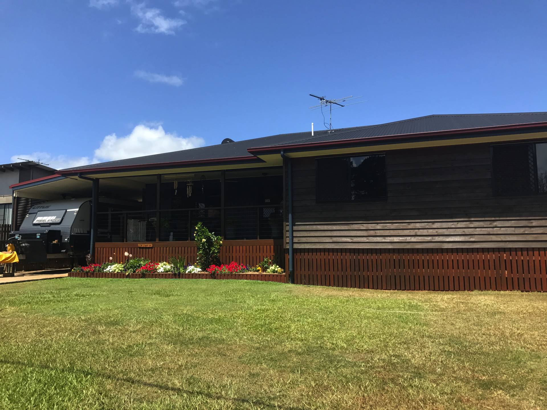 30 Lonicera St, Macleay Island, Macleay Island - Thumbnail 2