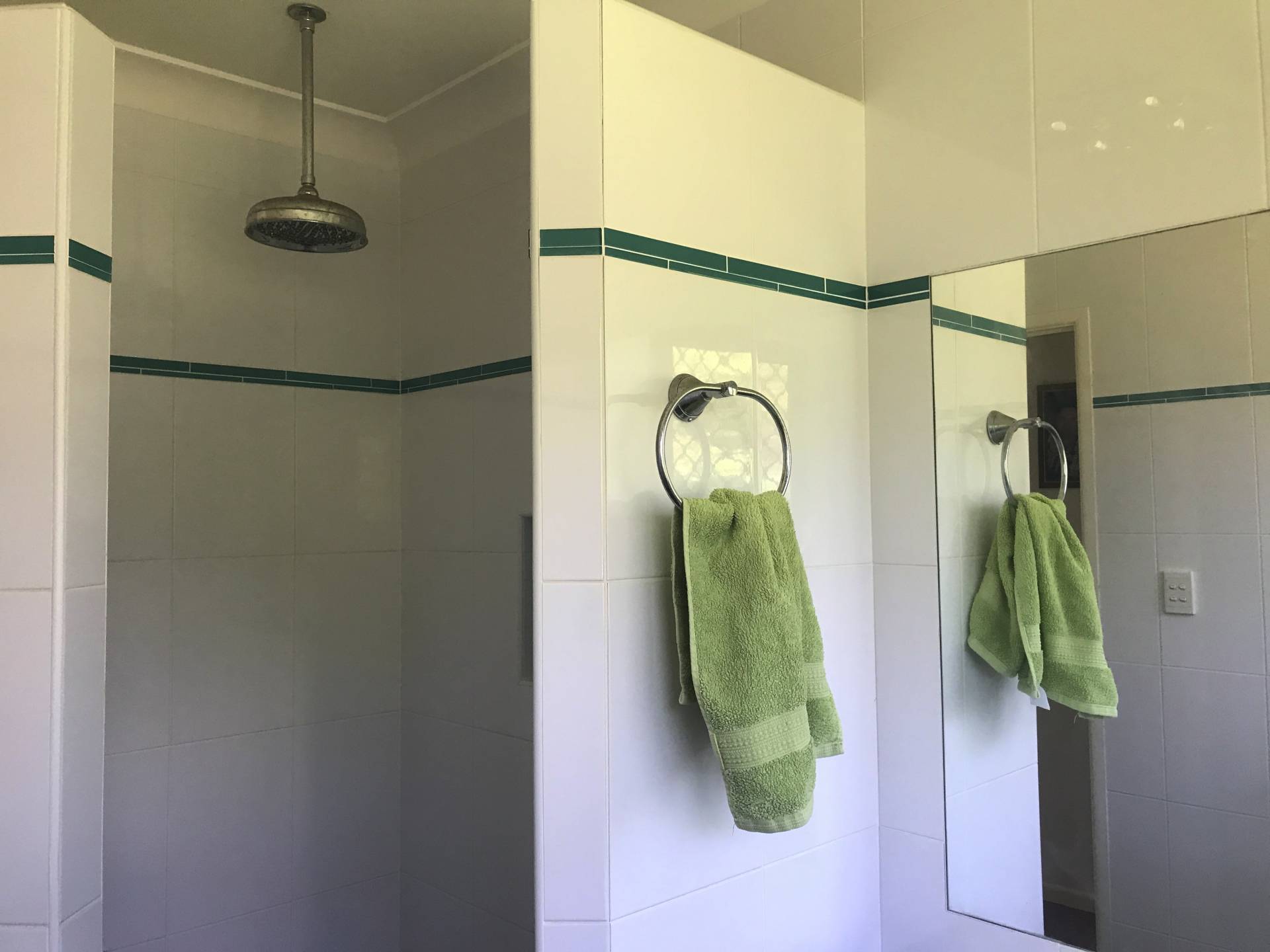 30 Lonicera St, Macleay Island, Macleay Island - Thumbnail 4