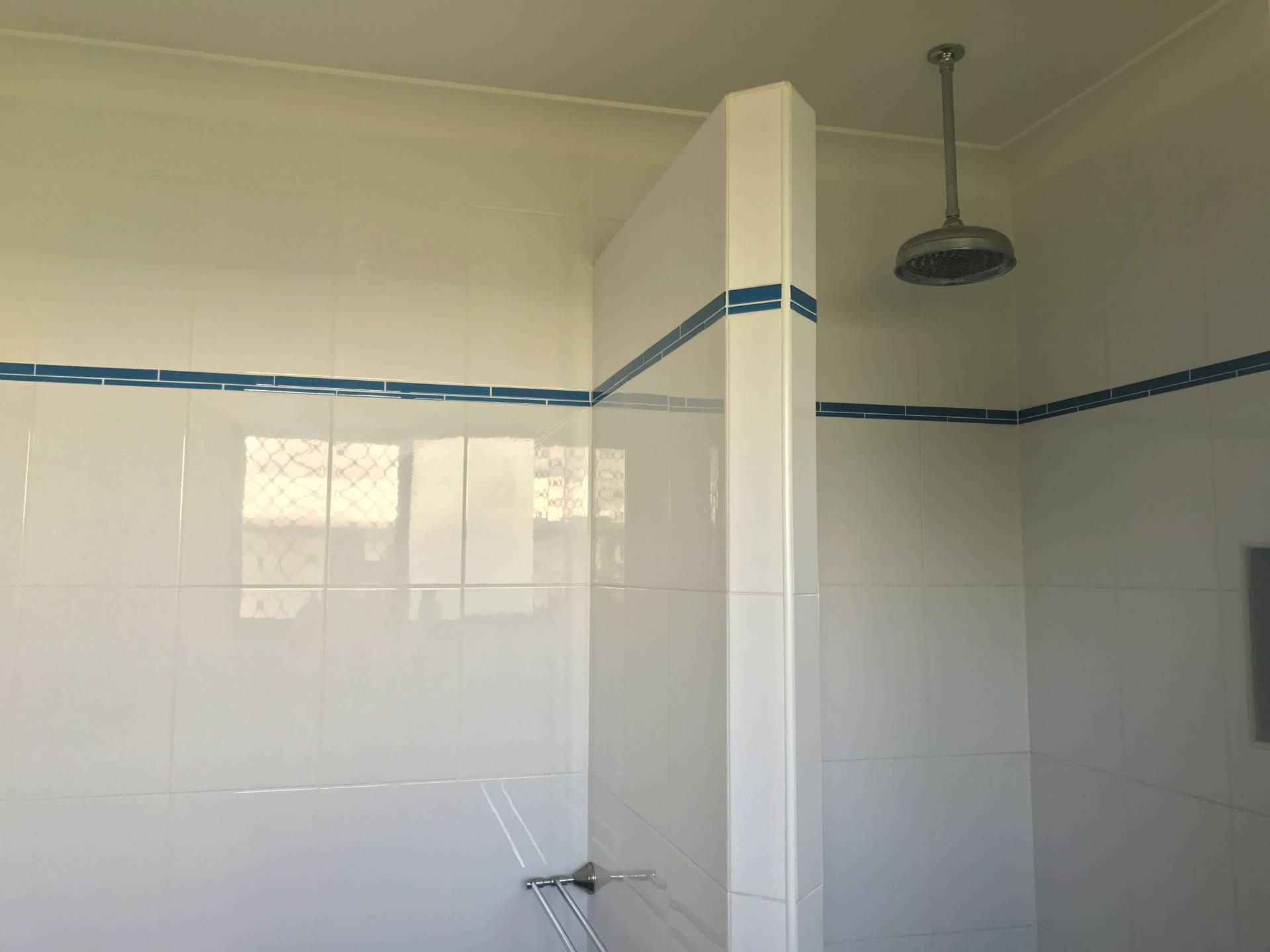30 Lonicera St, Macleay Island, Macleay Island - Thumbnail 5