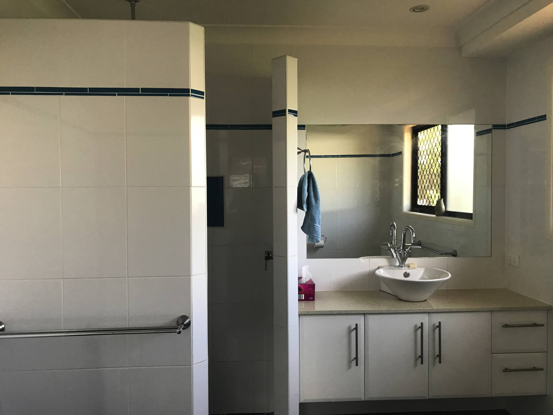 30 Lonicera St, Macleay Island, Macleay Island - Thumbnail 6