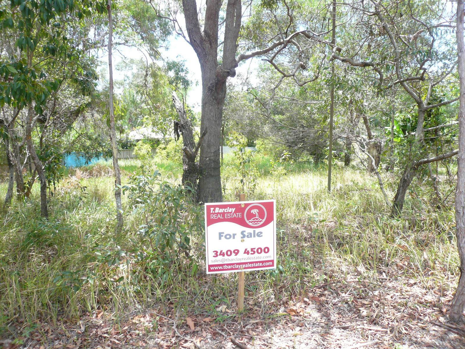 91 High Central Rd, Macleay Island, Macleay Island - Thumbnail 2