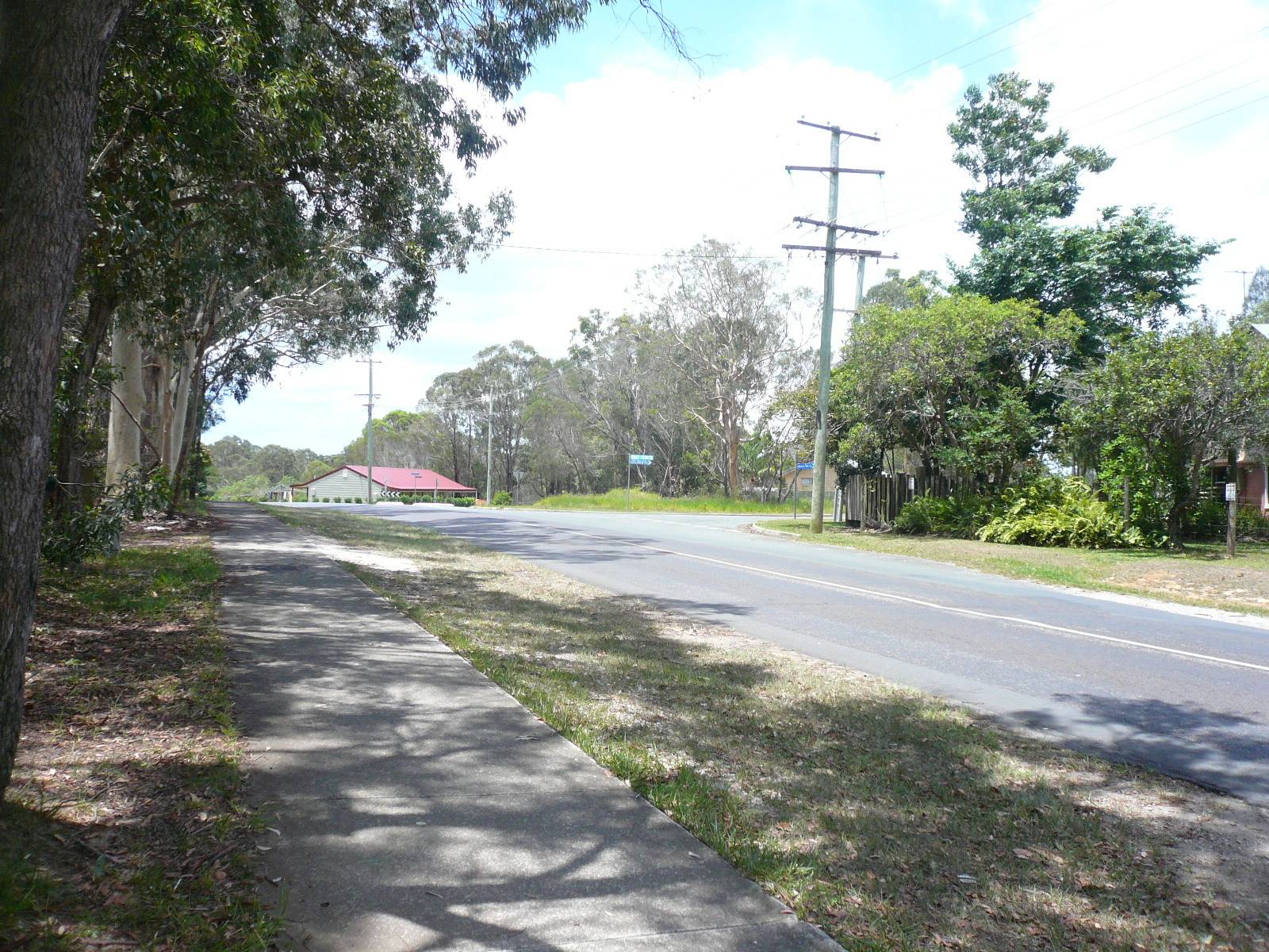 91 High Central Rd, Macleay Island, Macleay Island - Thumbnail 5