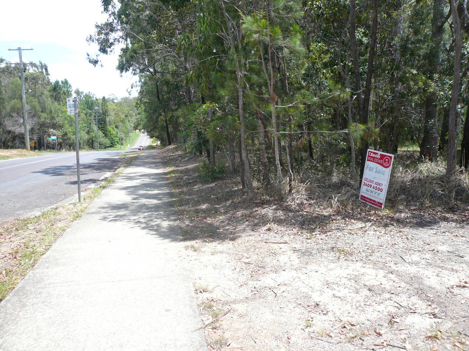 91 High Central Rd, Macleay Island, Macleay Island - Thumbnail 6