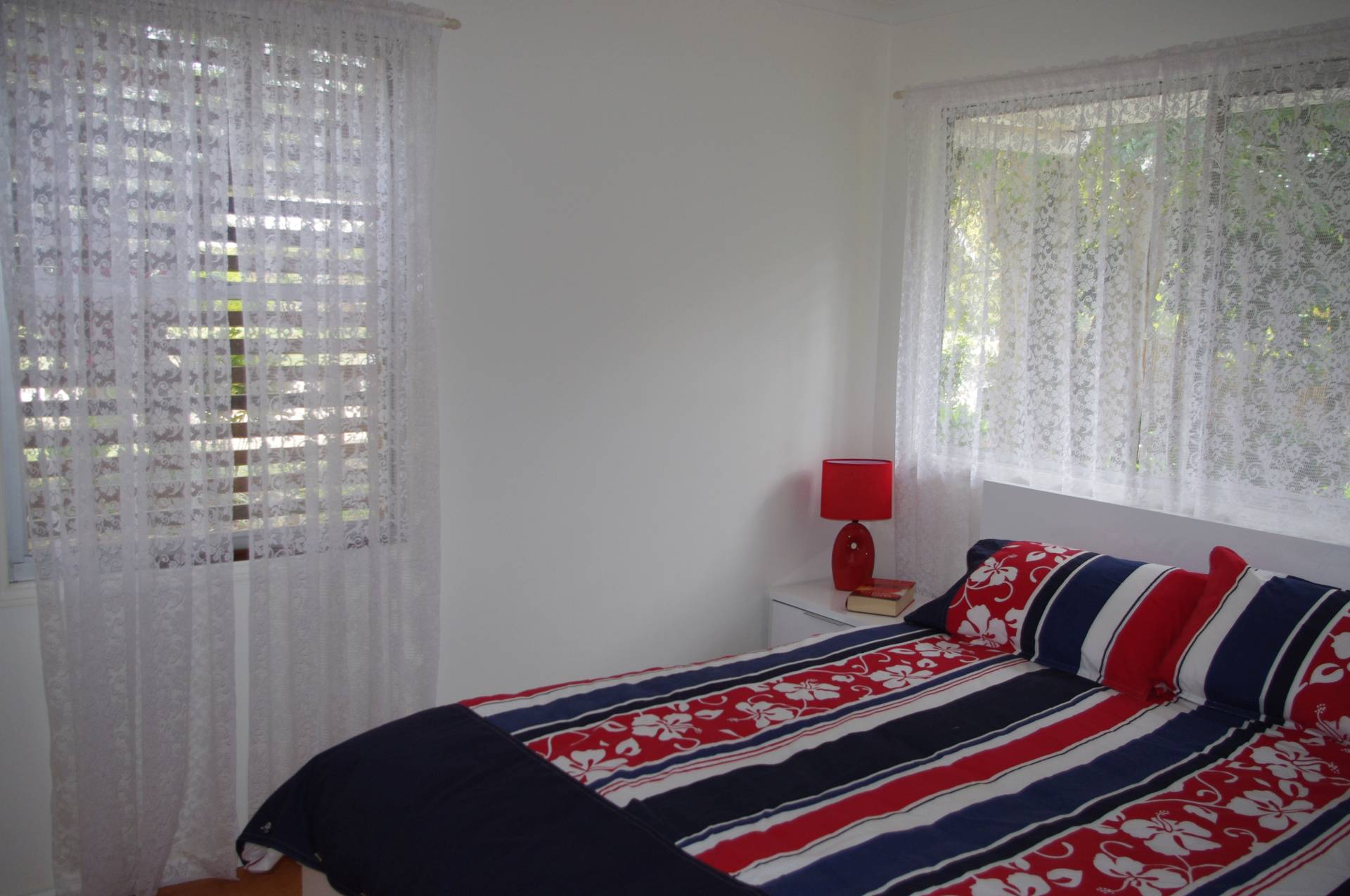 14 Lemontree Drive, Macleay Island, Macleay Island - Thumbnail 8