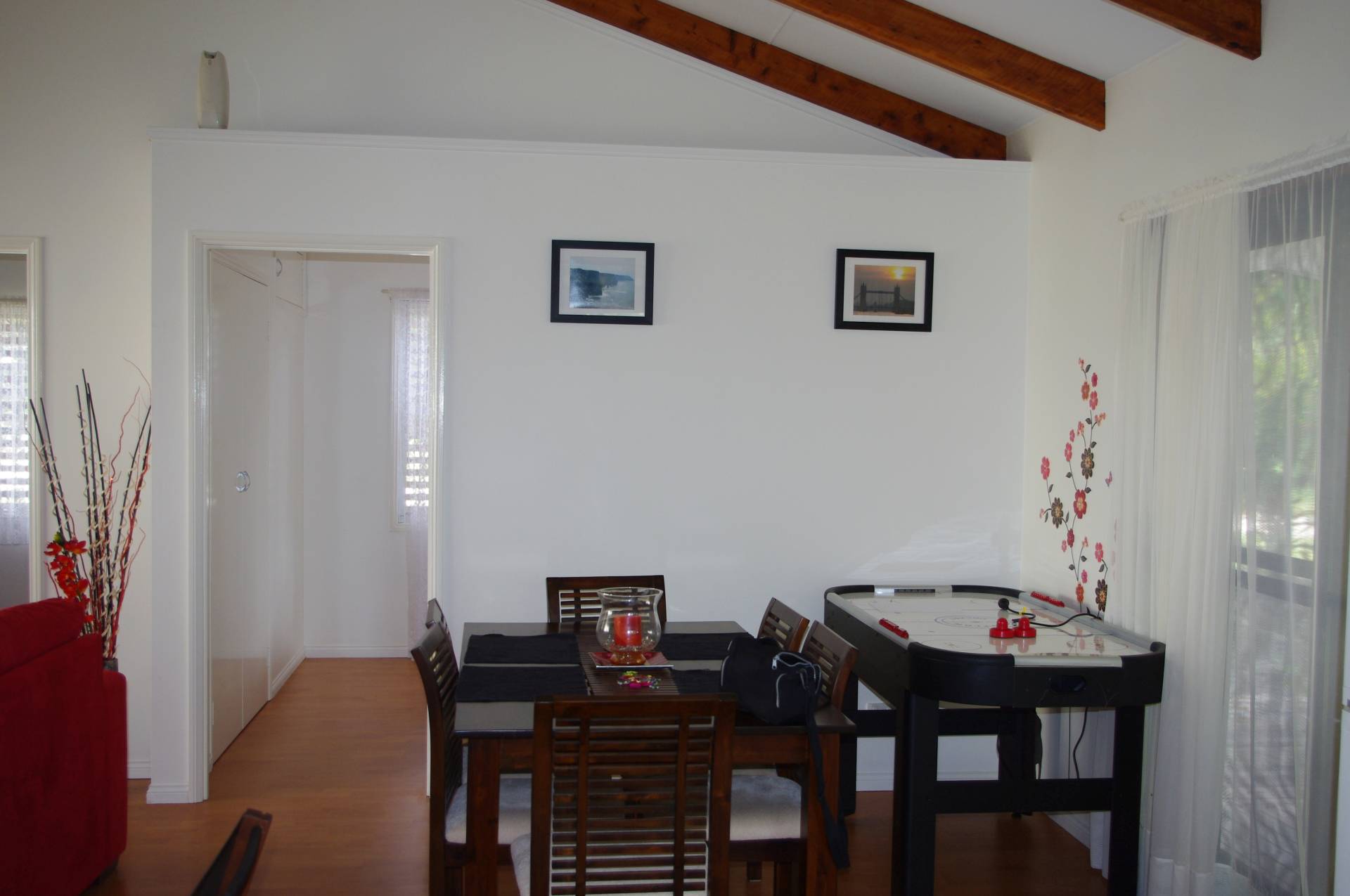 14 Lemontree Drive, Macleay Island, Macleay Island - Thumbnail 3