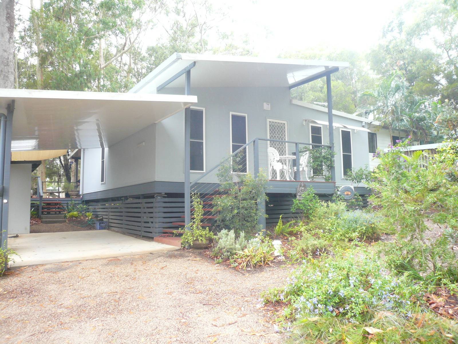 3 Morwong St, Macleay Island, Macleay Island - Thumbnail 2