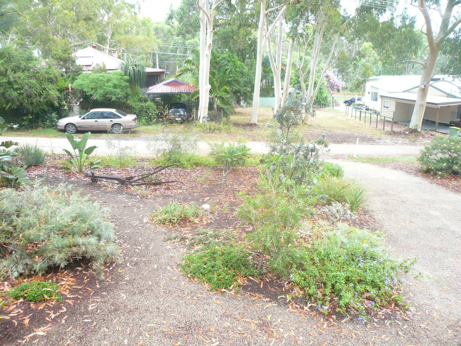3 Morwong St, Macleay Island, Macleay Island - Thumbnail 3