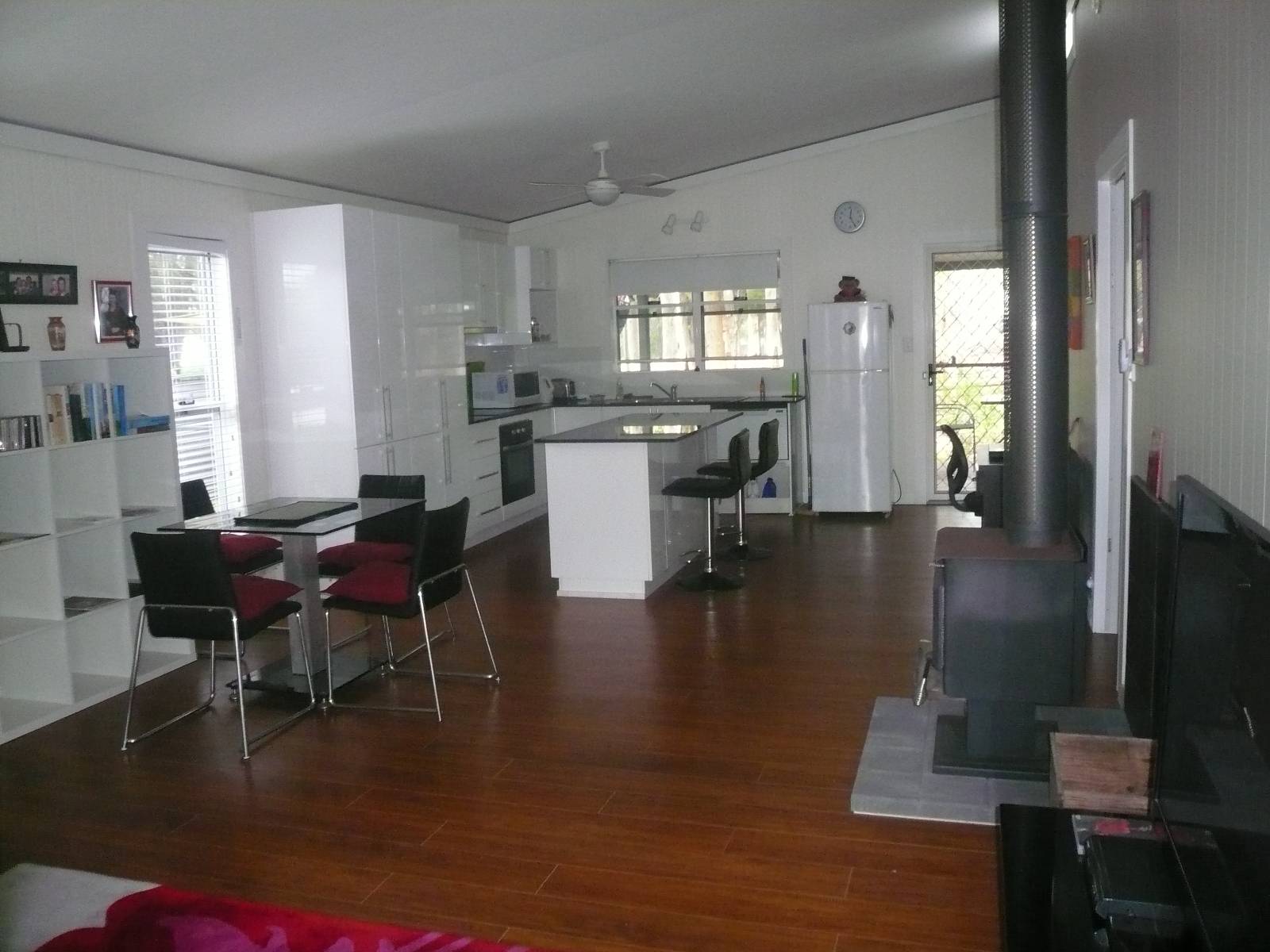 3 Morwong St, Macleay Island, Macleay Island - Thumbnail 5