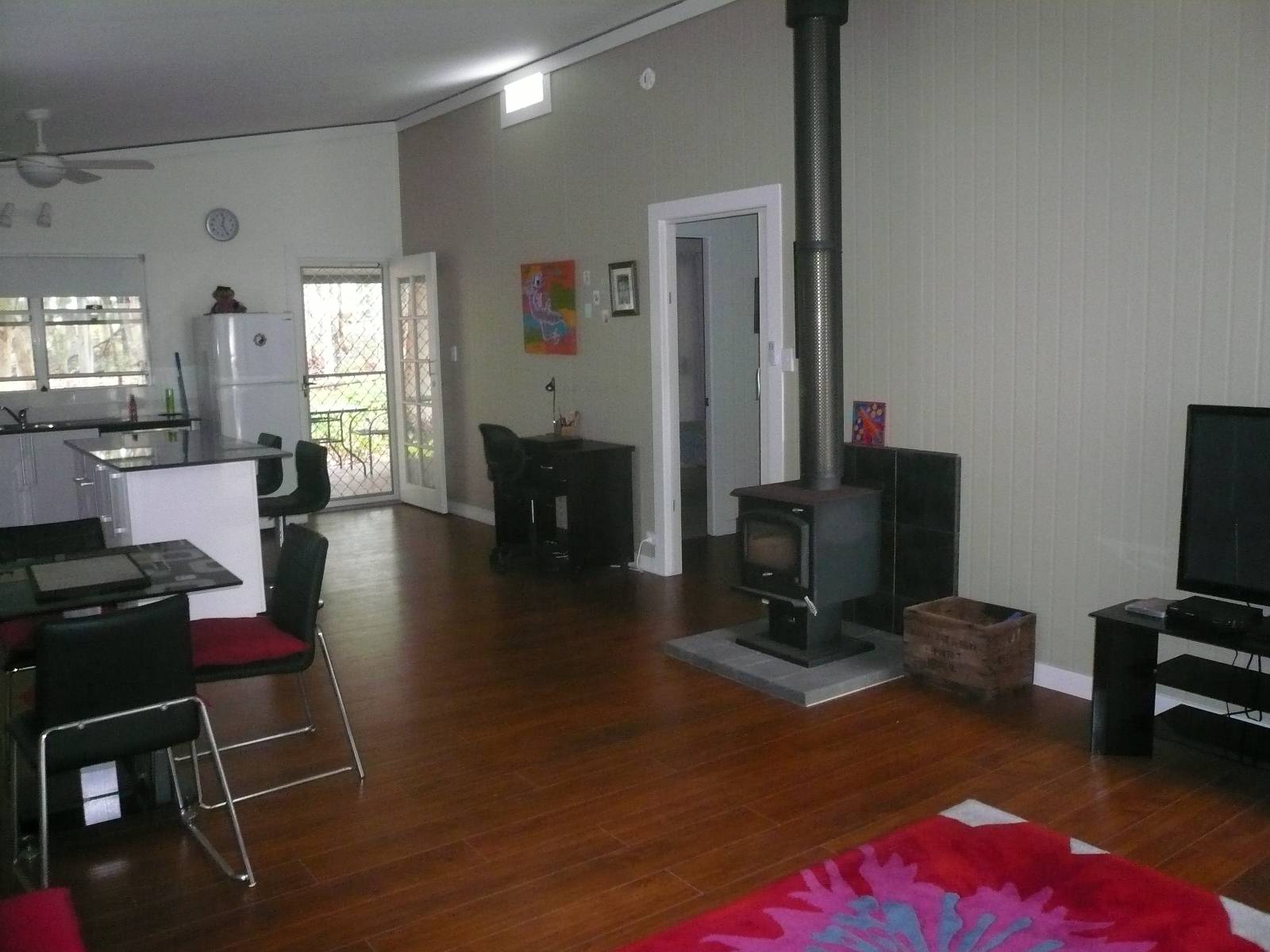 3 Morwong St, Macleay Island, Macleay Island - Thumbnail 6