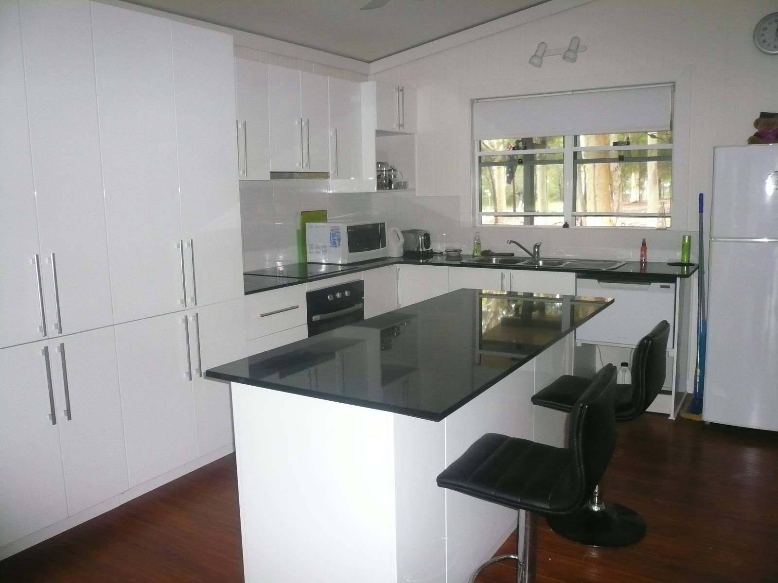 3 Morwong St, Macleay Island, Macleay Island - Thumbnail 7