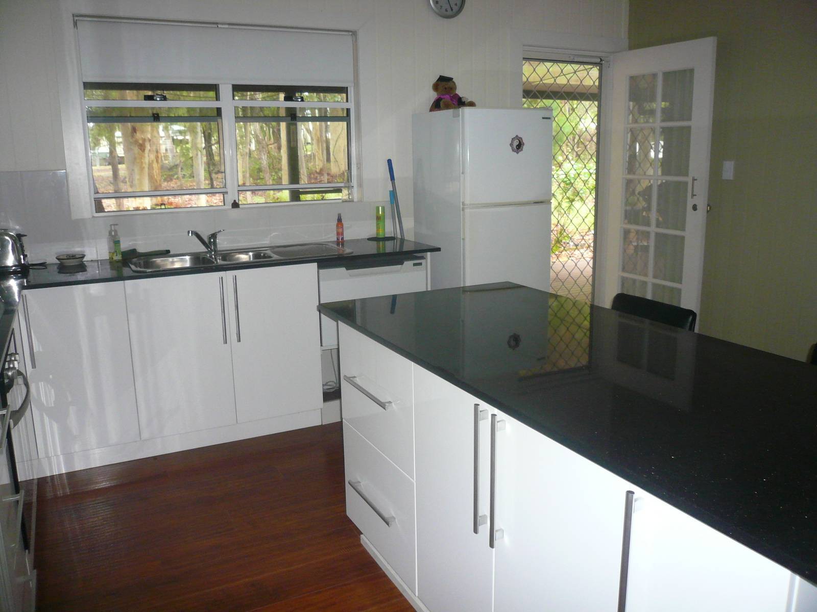 3 Morwong St, Macleay Island, Macleay Island - Thumbnail 8