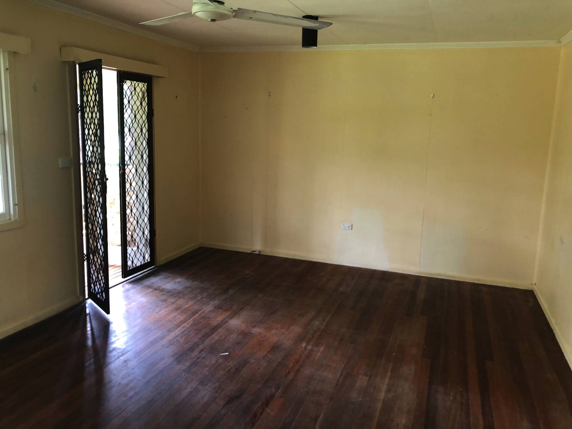74 Kurrajong Rd, Russell Island, Russell Island - Thumbnail 3