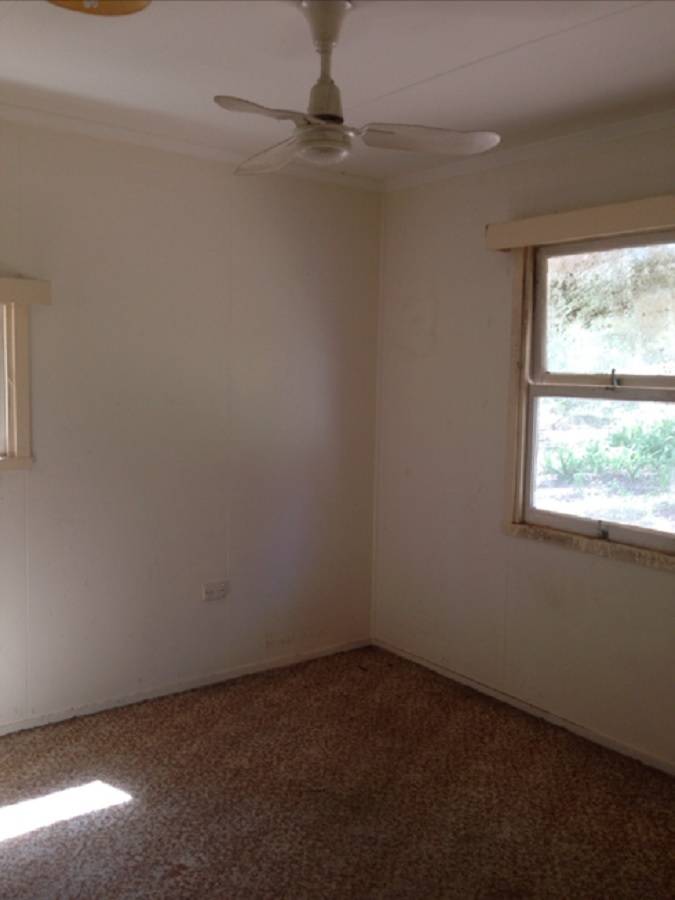 74 Kurrajong Rd, Russell Island, Russell Island - Thumbnail 8