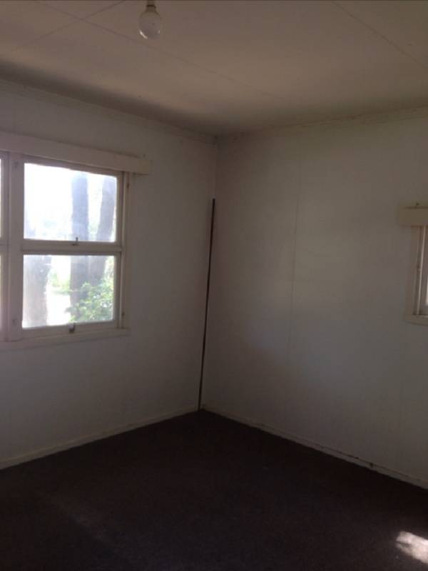 74 Kurrajong Rd, Russell Island, Russell Island - Thumbnail 7