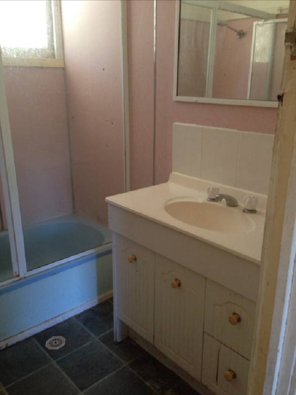 74 Kurrajong Rd, Russell Island, Russell Island - Thumbnail 4