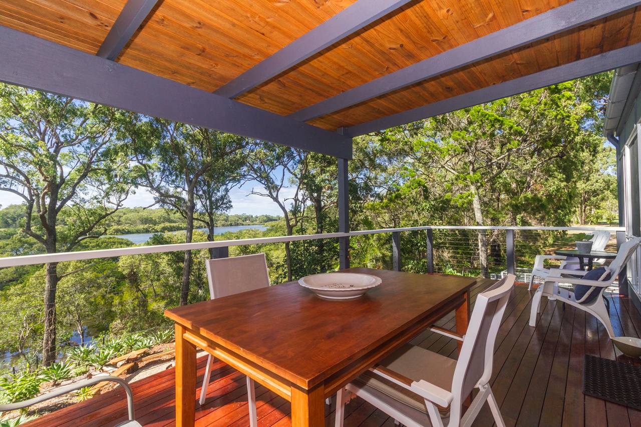 2 Waterside Dr, Macleay Island, Macleay Island - Thumbnail 5